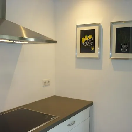 Les Midis Au - Les Loges - 11 Personnes Casa vacanze